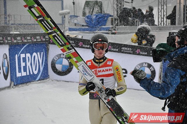 202 Tomasz Byrt